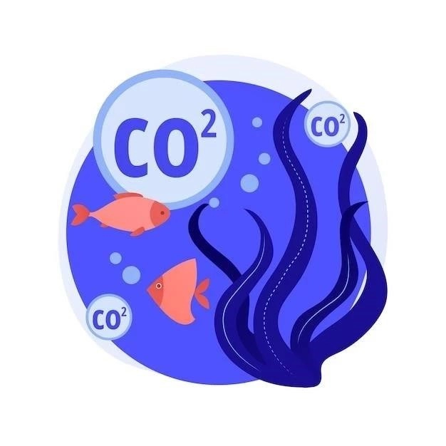 Dioxyde de chlore ClO2 propriétés utilisations et dangers