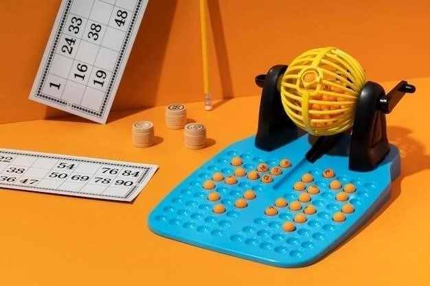 Découvrez la probabilité théorique : définition, exemples et exercices