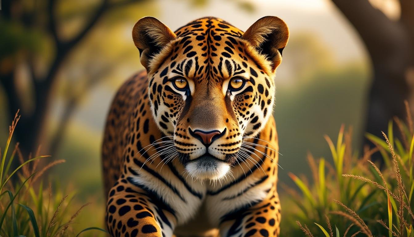 découvrez 20 animaux hybrides rares et réels, nés de croisements étonnants entre différentes espèces. plongez dans le monde fascinant de ces créatures uniques et insolites !