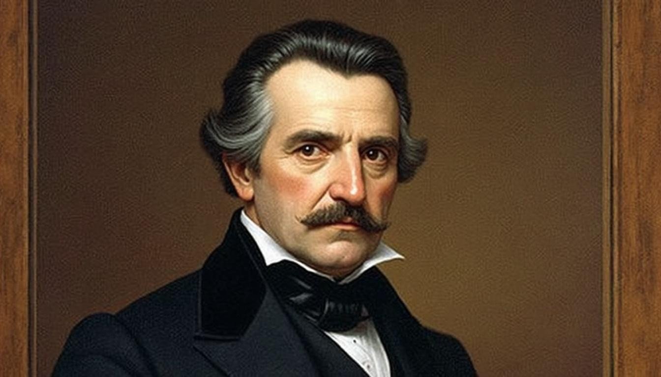 découvrez 6 écrivains majeurs du réalisme espagnol et explorez leur impact sur la littérature. biographies, œuvres incontournables et analyse sur olliewood.