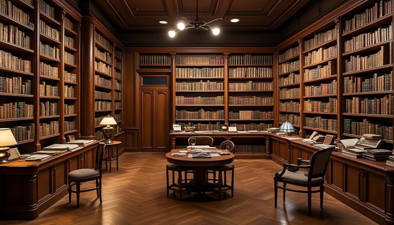 découvrez la vie fascinante d'abraham valdelomar, écrivain péruvien emblématique, à travers sa biographie complète et l’exploration de ses œuvres majeures qui ont marqué la littérature latino-américaine.