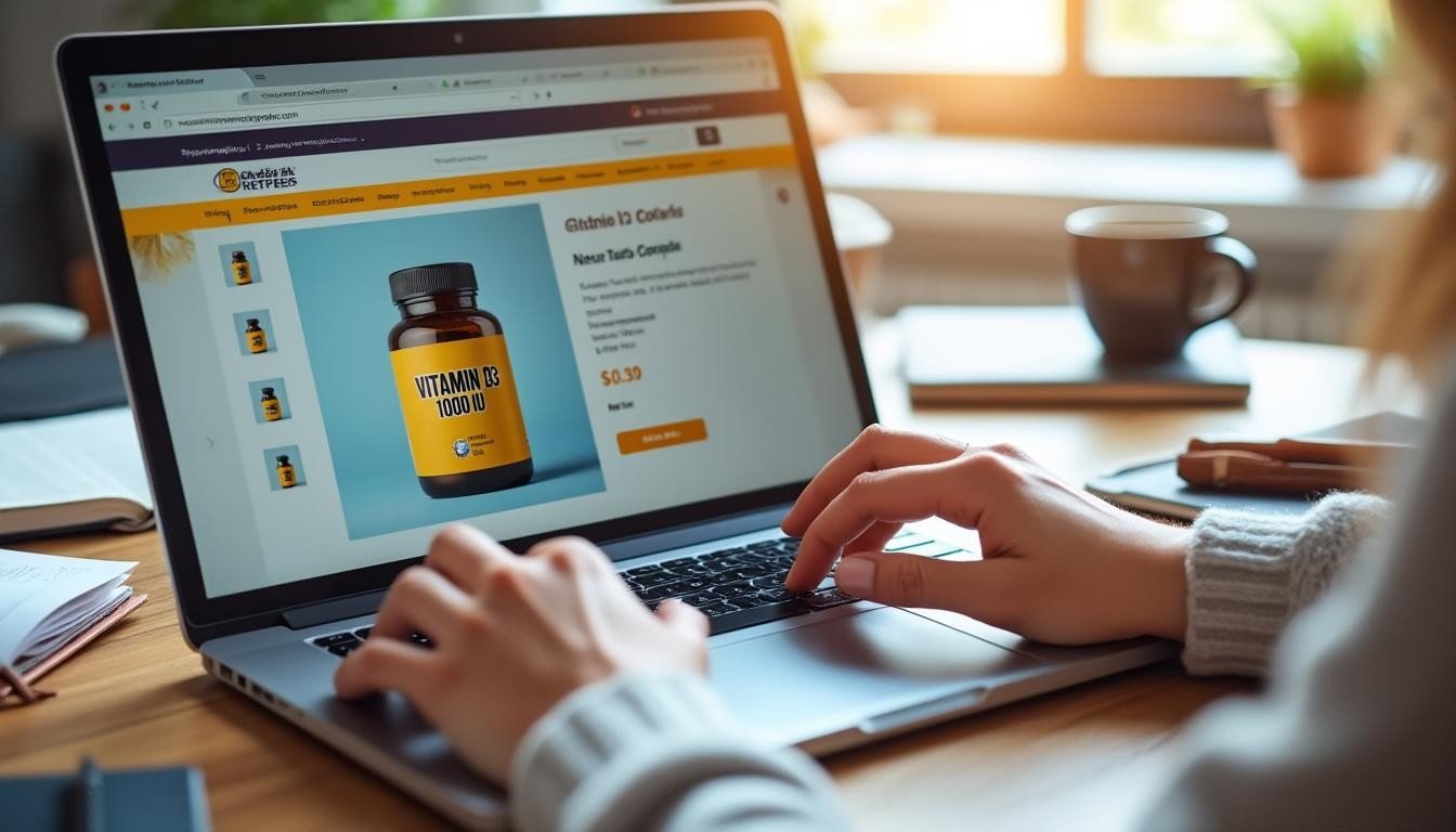 découvrez notre avis sur am nutrition, la marque française de nutrition sportive : qualité des produits, efficacité des compléments et fiabilité, pour faire le bon choix.