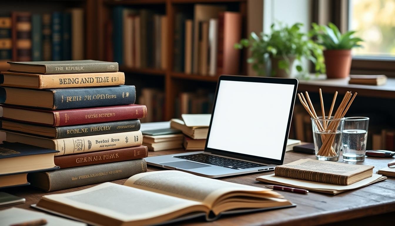 découvrez la signification du terme 'anatreptique' ainsi que ses synonymes, antonymes et des exemples d'utilisation pour mieux comprendre et enrichir votre vocabulaire en français.