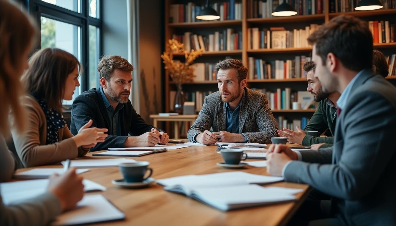 découvrez la signification du terme 'anatreptique', ses synonymes, antonymes et des exemples d'utilisation pour enrichir votre vocabulaire en français.