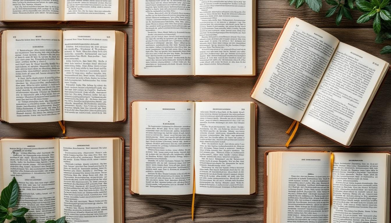 découvrez la définition du mot 'anatreptique', ses synonymes et antonymes, ainsi que des exemples concrets d'utilisation pour enrichir votre vocabulaire en français.