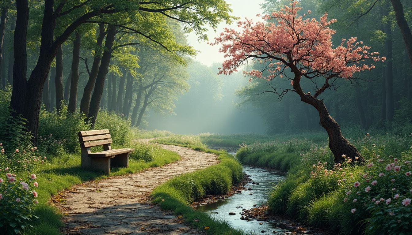 découvrez la définition du mot 'anatreptique', ses synonymes, antonymes et des exemples d'utilisation pour enrichir votre vocabulaire français.