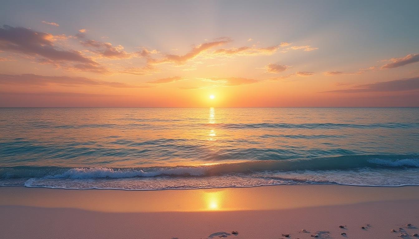 découvrez une sélection de citations inspirantes sur la mer, parfaites pour tous les amoureux de l’océan et des vagues en quête de poésie, de liberté et d’évasion.