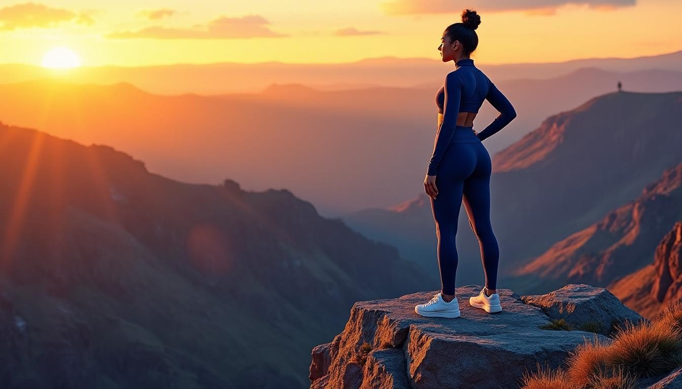 découvrez comment les citations de joyce meyer inspirent l’amélioration de soi, apportent force et motivation pour transformer votre vie au quotidien.