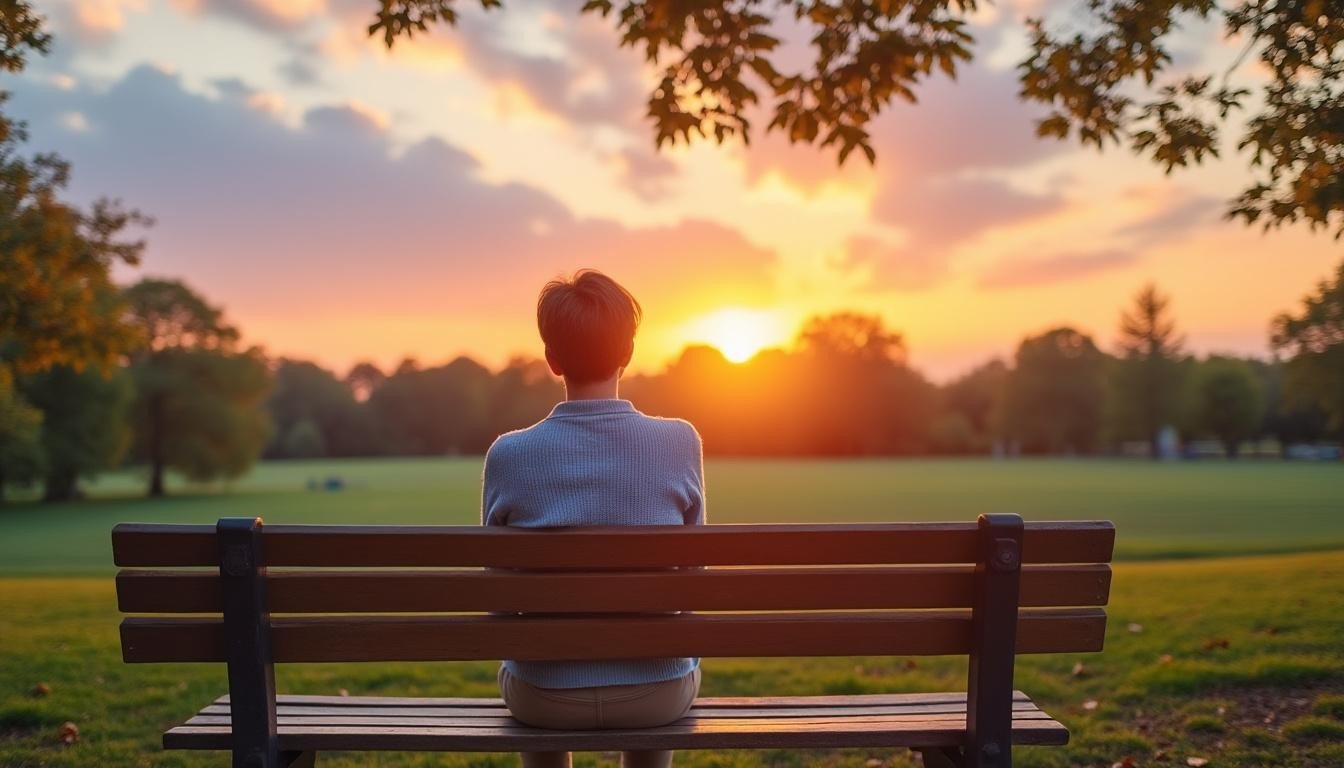 découvrez comment les citations inspirantes de joyce meyer peuvent transformer votre vie quotidienne en vous guidant vers l'amélioration de soi, la force intérieure et un développement personnel durable.