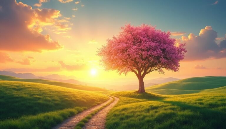 découvrez l’inspiration de joyce meyer pour améliorer votre vie : citations motivantes sur la force intérieure et le développement personnel. puisez des conseils pratiques pour vous épanouir chaque jour.