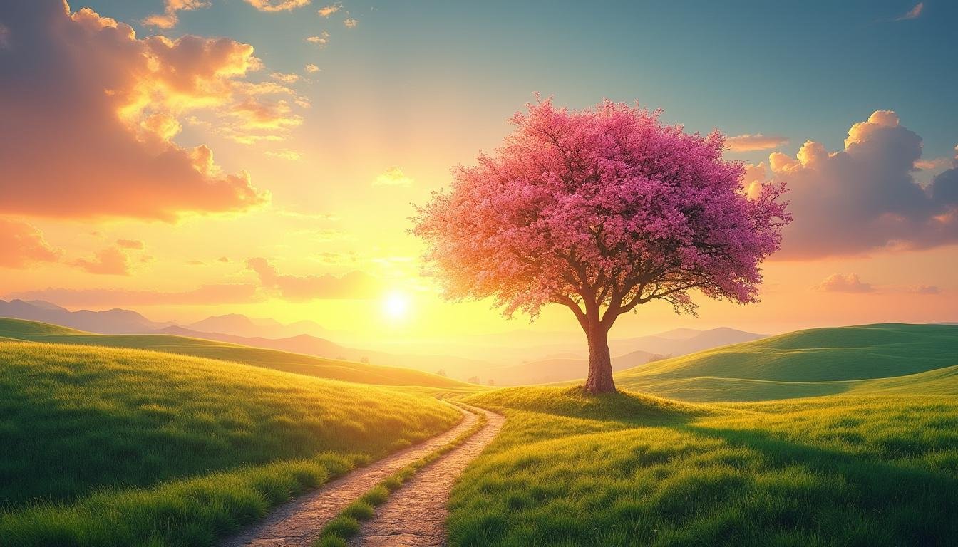 découvrez l’inspiration de joyce meyer pour améliorer votre vie : citations motivantes sur la force intérieure et le développement personnel. puisez des conseils pratiques pour vous épanouir chaque jour.