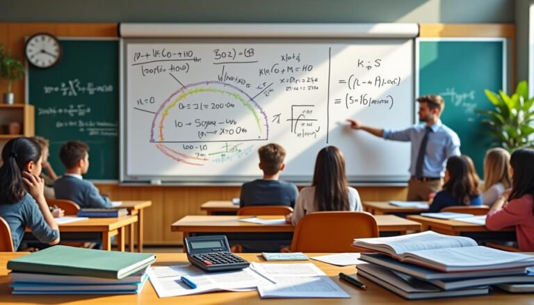 découvrez comment convertir facilement les km/h en m/s grâce à notre guide pratique. exercices corrigés, astuces et explications simples pour maîtriser cette conversion utile en physique et au quotidien.