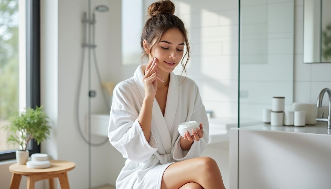 découvrez 12 habitudes simples et efficaces à adopter pour devenir plus séduisant au quotidien, que vous soyez un homme ou une femme. boostez votre confiance, votre charme et votre attractivité grâce à nos conseils pratiques.