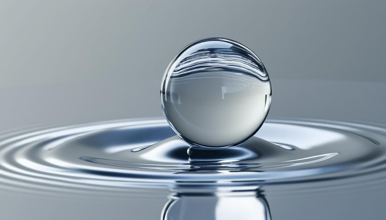 découvrez les définitions claires des forces de cisaillement, de surface et de masse, ainsi que leurs principales applications dans l’ingénierie, la physique et la vie quotidienne.