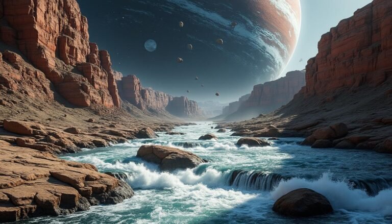 découvrez les définitions et les applications des forces de cisaillement, de surface et de masse. comprenez leurs différences et leur rÎle dans divers domaines scientifiques et industriels.