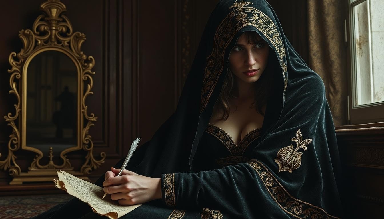 découvrez une sélection raffinée de courts poèmes baroques écrits par de grands auteurs. plongez dans ces perles littéraires qui témoignent de la richesse et de l’exubérance du style baroque en poésie.