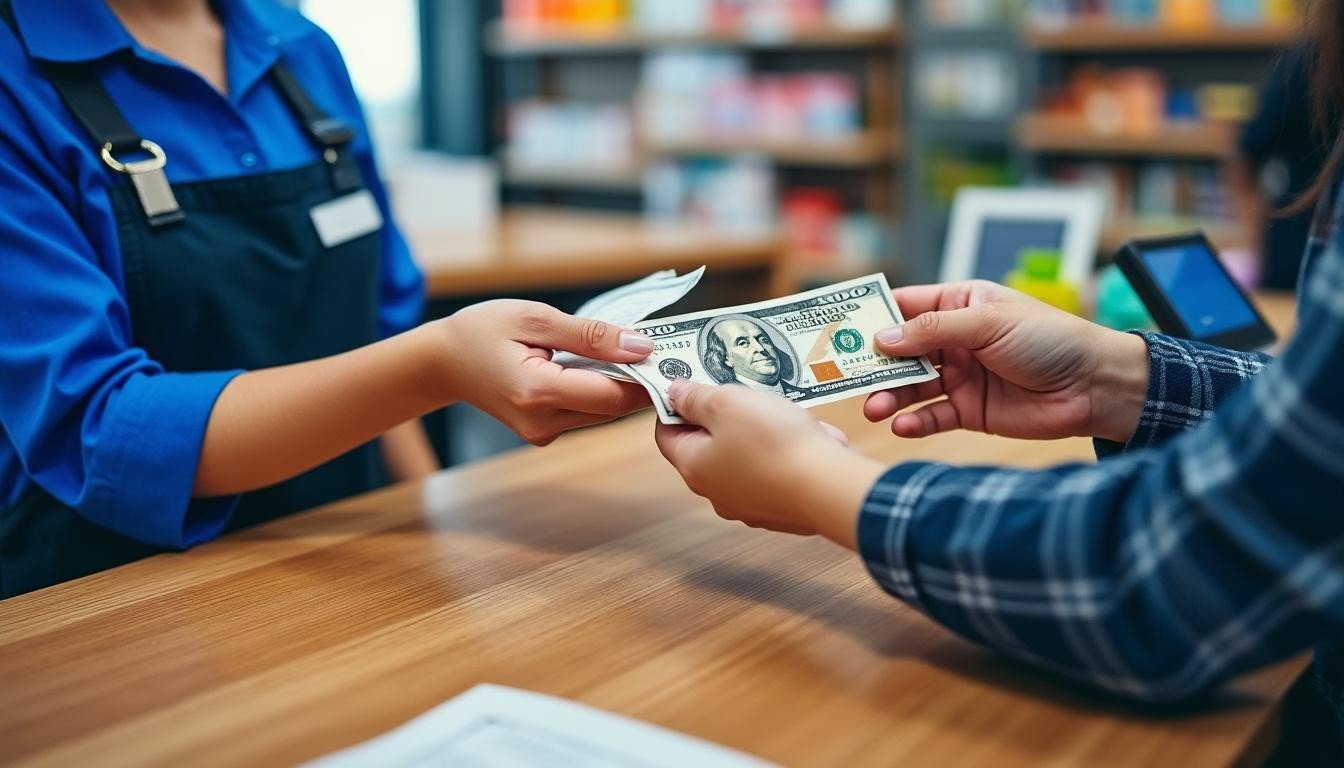 découvrez tout ce qu'il faut savoir sur les créances : définition, types, principales caractéristiques et exemples concrets pour mieux comprendre leur gestion en comptabilité.