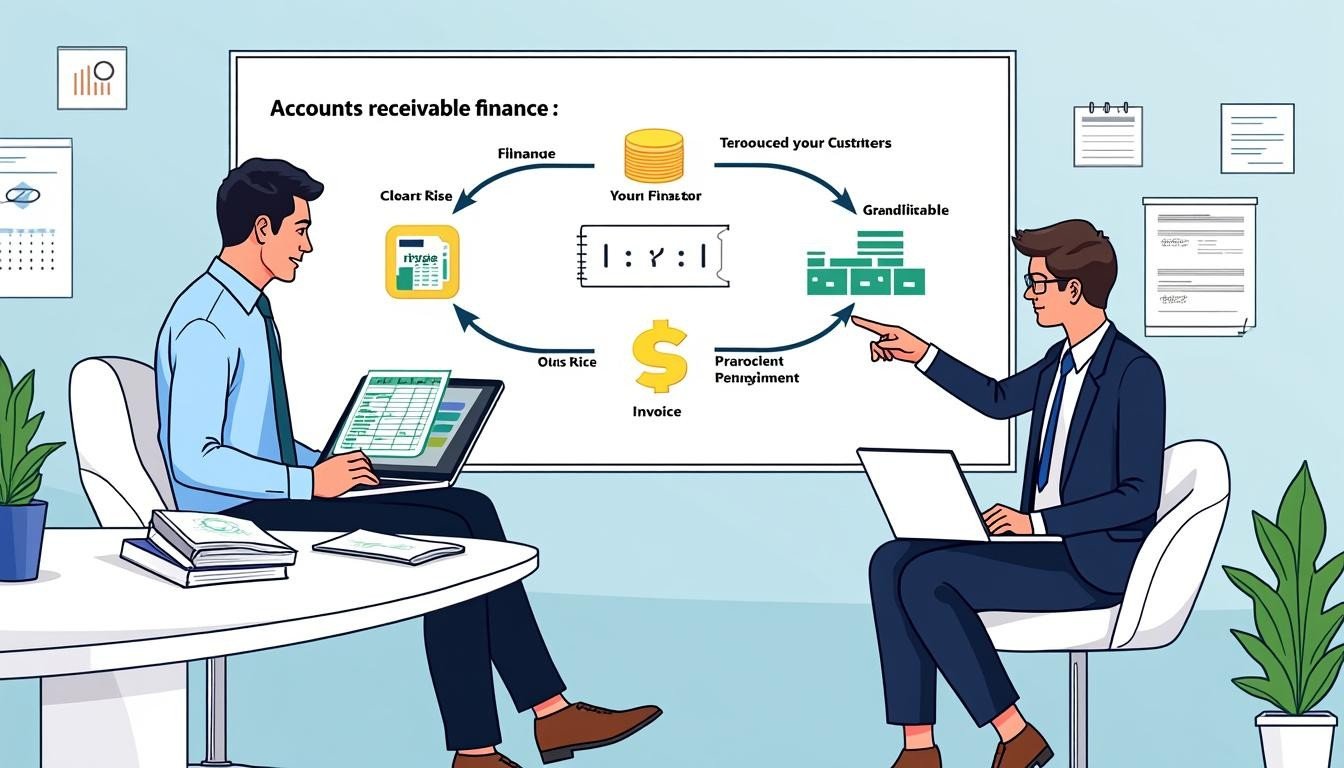 découvrez ce qu'est une créance, ses différentes classifications et caractéristiques, ainsi que des exemples pratiques pour mieux comprendre son rôle et sa gestion en comptabilité et gestion financière.