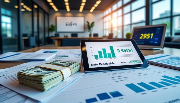 découvrez ce qu'est une créance, ses principales classifications, caractéristiques essentielles et des exemples pratiques pour mieux comprendre sa gestion en comptabilité et en finance.