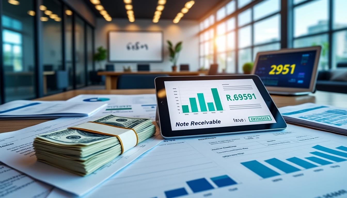 découvrez ce qu'est une créance, ses principales classifications, caractéristiques essentielles et des exemples pratiques pour mieux comprendre sa gestion en comptabilité et en finance.