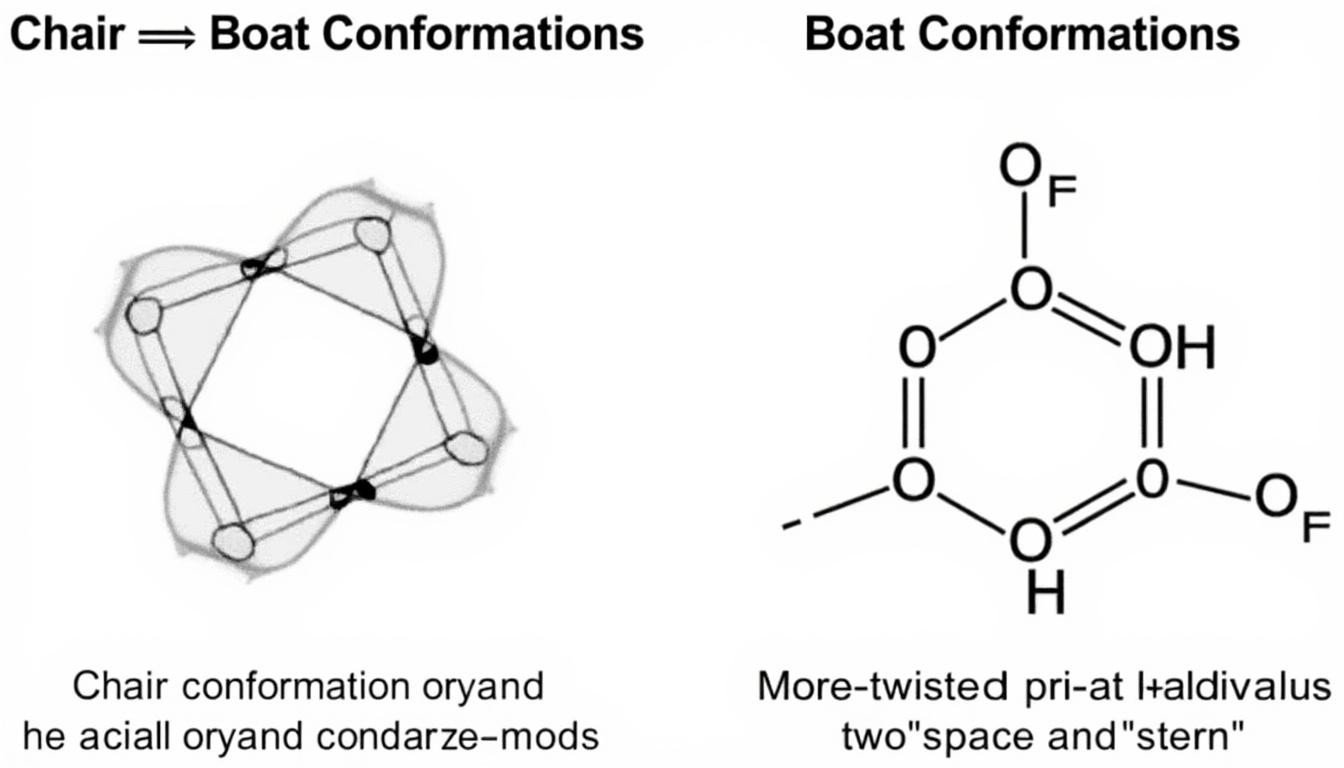 découvrez le cyclohexane : sa structure chimique, ses principales utilisations industrielles et ses différentes conformations expliquées simplement pour mieux comprendre cette molécule essentielle en chimie organique.