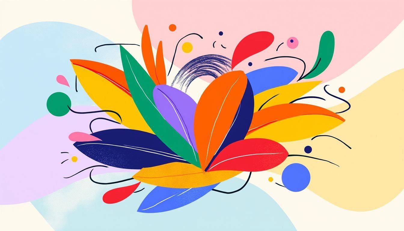 explorez 23 couleurs emblématiques débutant par la lettre i, accompagnées de leur code hexadécimal. idéal pour la décoration, le design et l'inspiration visuelle !