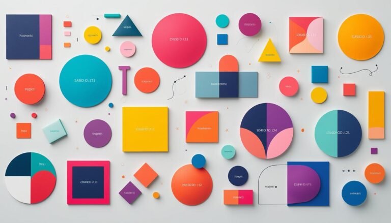 explorez une liste de 23 couleurs célèbres débutant par la lettre i, accompagnées de leurs codes hexadécimaux pour vous inspirer dans vos projets de design et décoration.