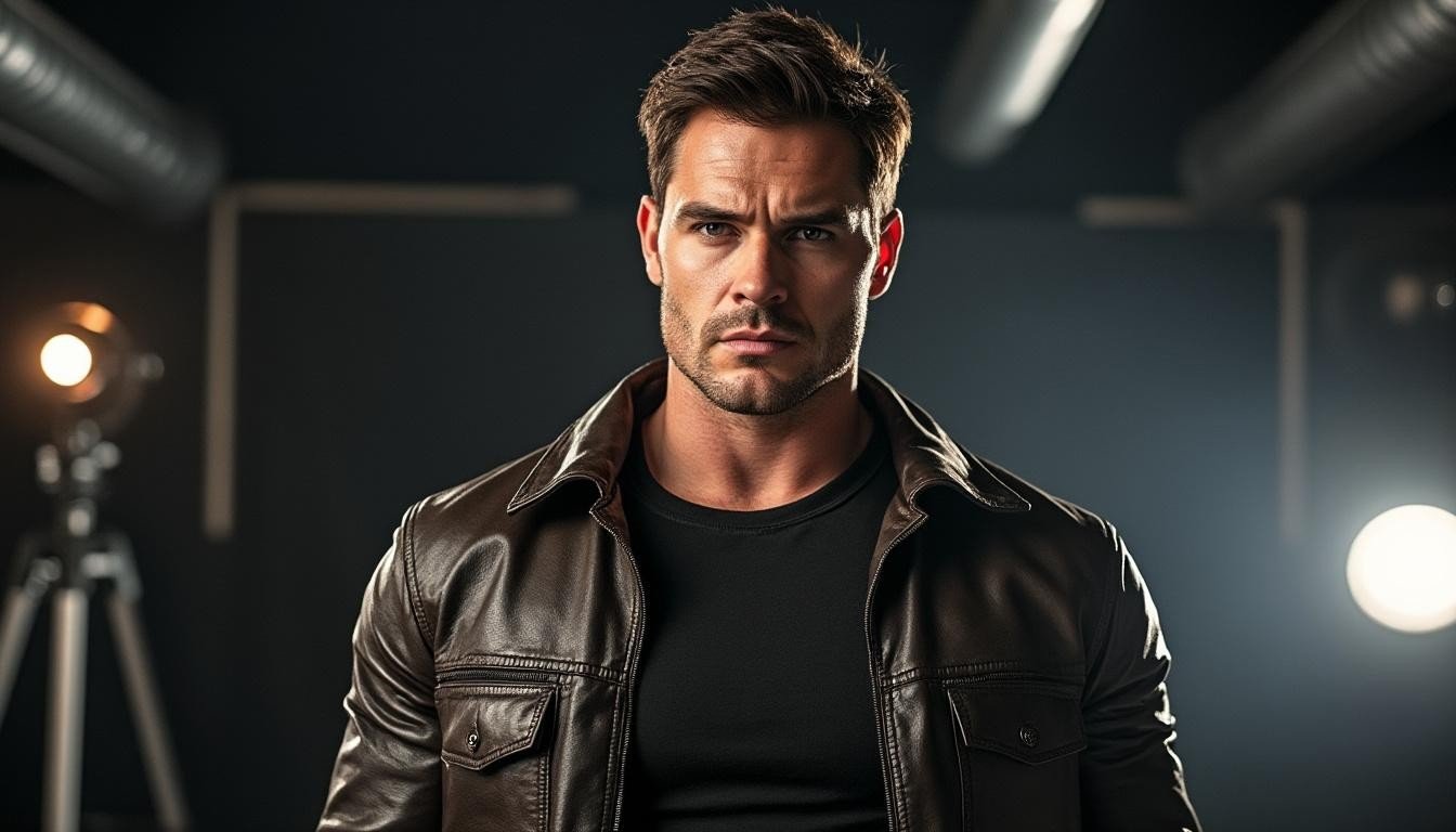 explorez le programme de musculation complet dâhenry cavill et dĂ©couvrez ses exercices favoris pour transformer votre physique et gagner en force, endurance et dĂ©finition musculaire.