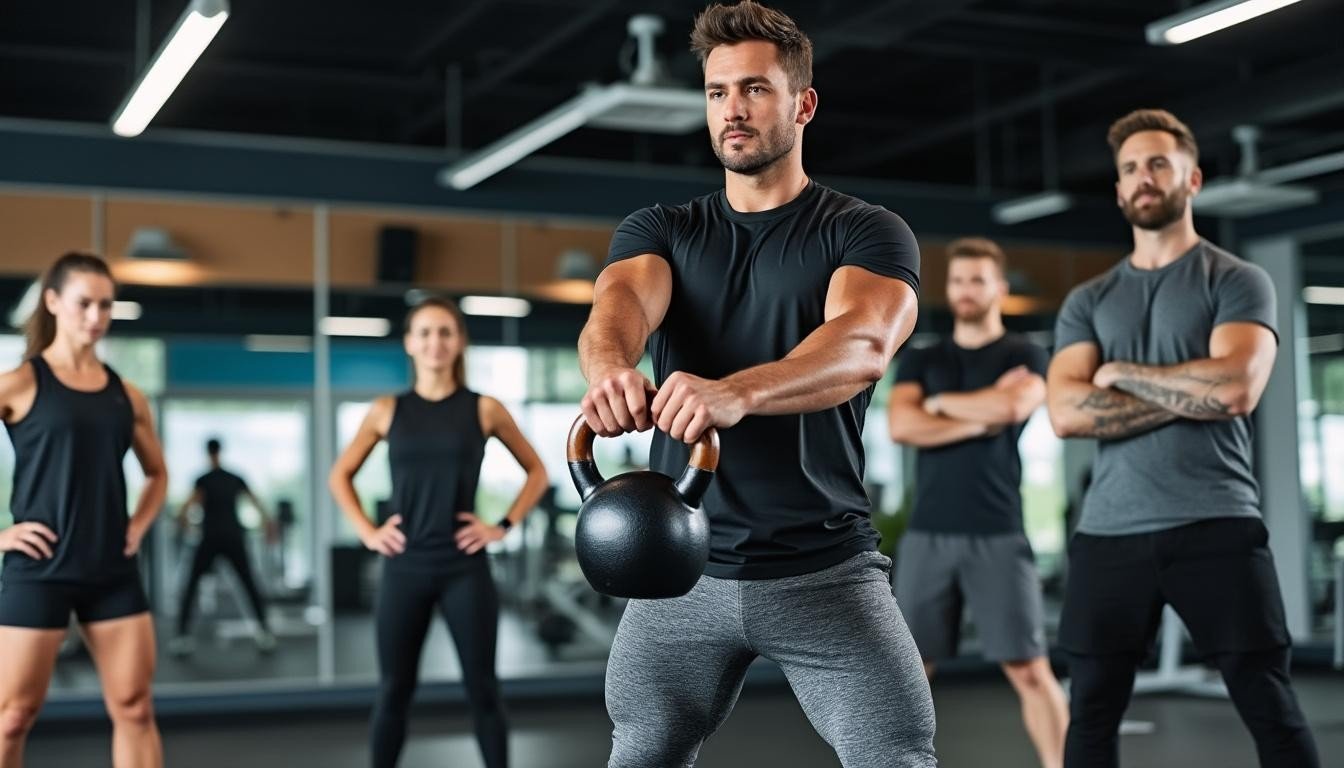 dĂ©couvrez le programme de musculation complet dâhenry cavill inspirĂ© par ses entraĂźnements pour transformer votre physique, gagner en force et sculpter votre corps comme une star de cinĂ©ma.