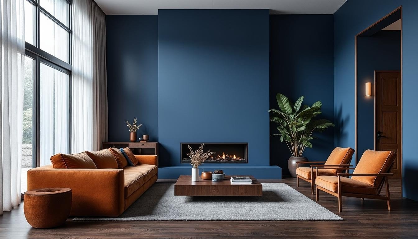 explorez notre liste exclusive des 31 couleurs les plus populaires dont le nom commence par la lettre u. idéale pour des inspirations déco, design ou curiosité linguistique sur les teintes uniques !