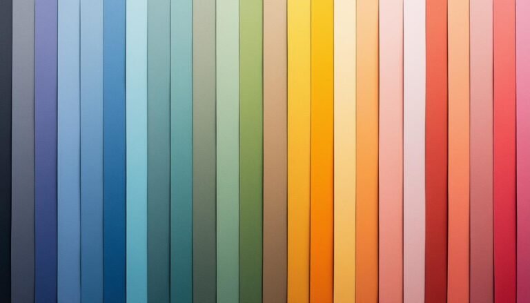 explorez notre sélection des 31 couleurs le plus tendance dont le nom commence par la lettre u. trouvez l'inspiration pour vos projets déco, mode ou design avec ces nuances uniques !