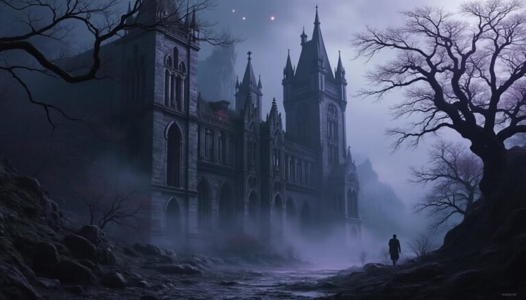 plongez dans l'univers gothique avec notre sélection des 80 plus belles phrases sombres et envoûtantes. trouvez l'inspiration pour sublimer vos créations, publications ou pensées mystérieuses.