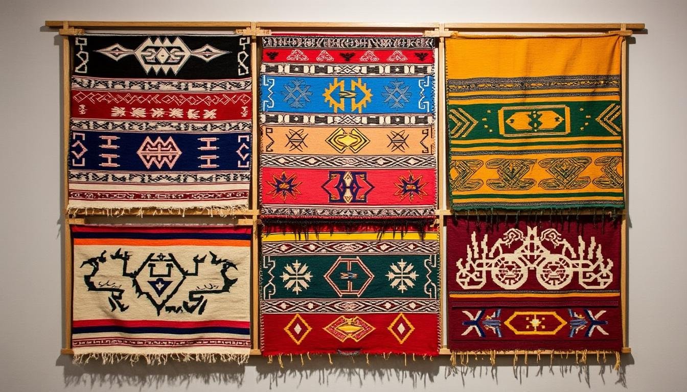 explorez les 7 artisanats incontournables du yucatán et plongez au cœur du savoir-faire local, entre traditions ancestrales et créations uniques à rapporter de votre voyage.