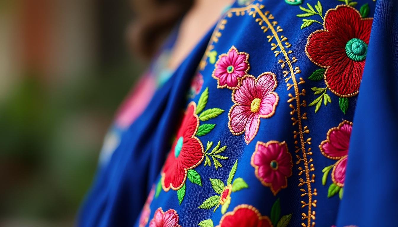explorez les 7 artisanats incontournables du yucatán : découvrez des savoir-faire traditionnels, des objets uniques et des secrets de fabrication transmis de génération en génération.