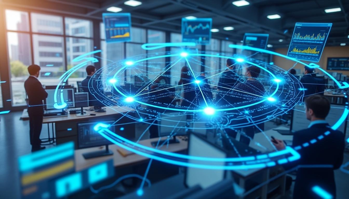 découvrez la définition de la demande potentielle, sa méthode de calcul étape par étape, ainsi que des exemples concrets pour mieux comprendre son utilité dans l'analyse de marché.