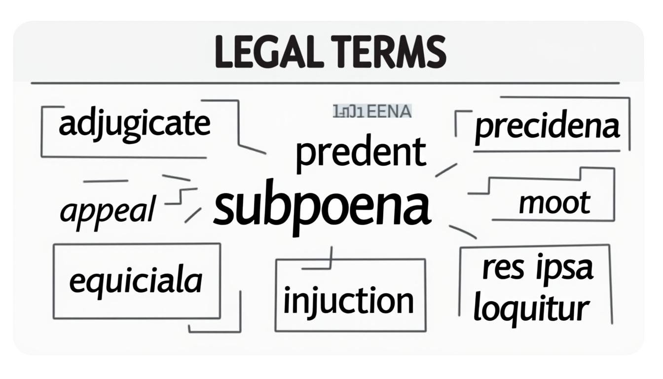 découvrez tout sur le droit des adjectifs : définition, caractéristiques principales, sources juridiques et exemples concrets à retenir. article informatif et clair pour mieux comprendre ce concept linguistique.