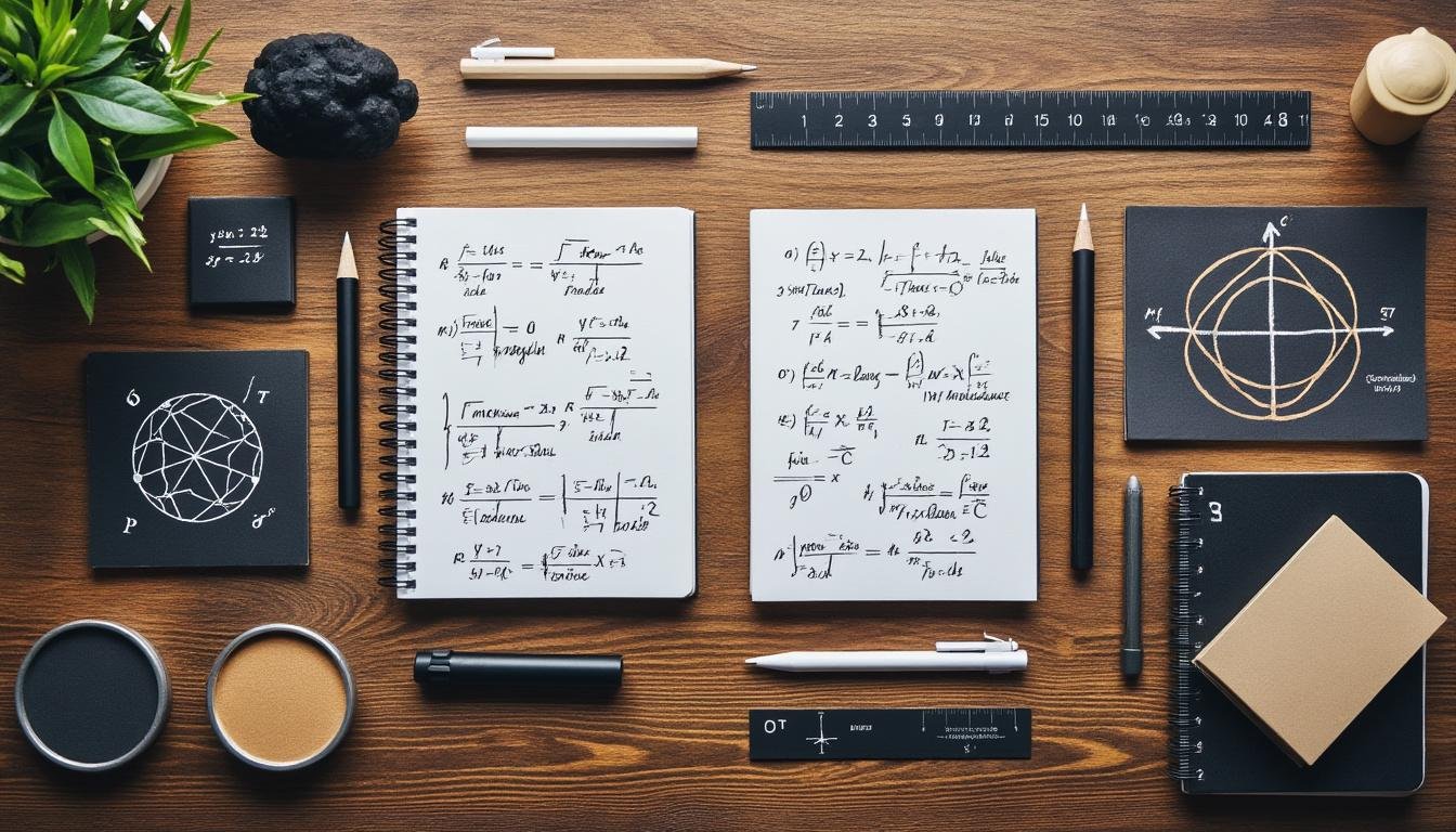 découvrez la définition des ensembles équivalents, des explications claires et des exemples concrets pour mieux comprendre ce concept fondamental en mathématiques.