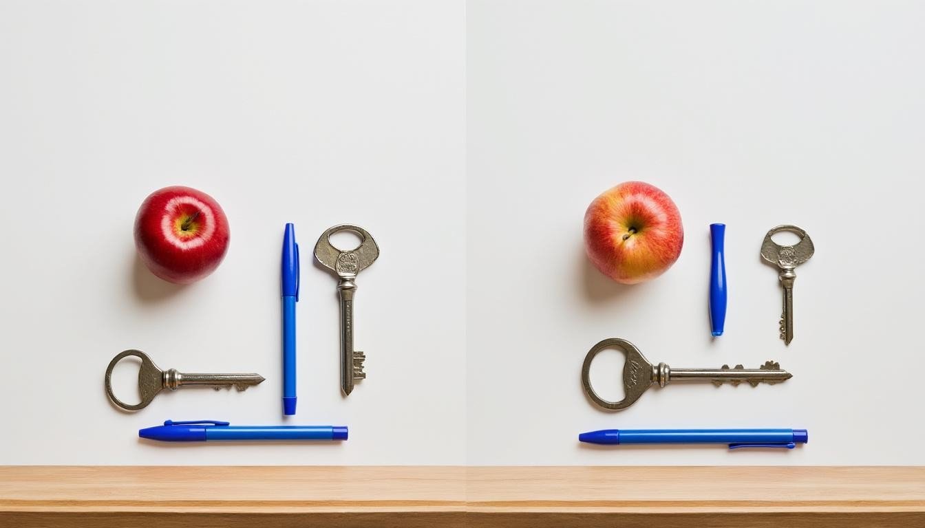 découvrez la définition des ensembles équivalents, des explications claires et des exemples concrets pour mieux comprendre ce concept fondamental en mathématiques.