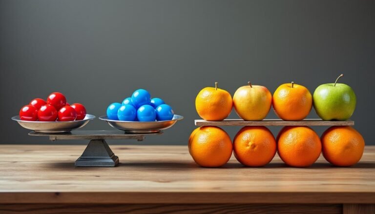 découvrez la définition des ensembles équivalents, des explications simples et des exemples concrets pour mieux comprendre ce concept fondamental en mathématiques.