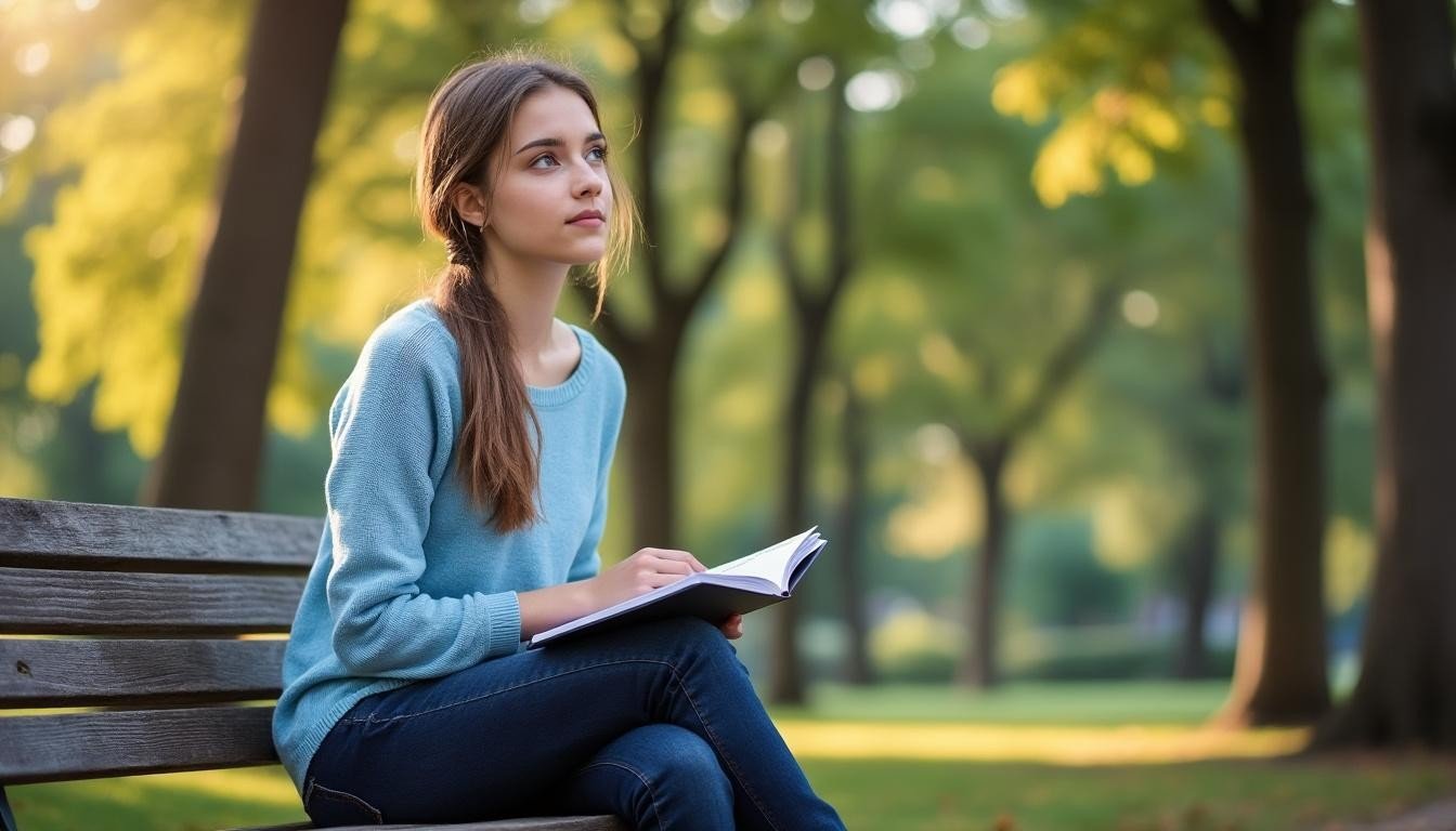 découvrez des exercices et des techniques pratiques pour renforcer votre estime de soi chaque jour. améliorez votre confiance en vous grâce à des conseils simples et efficaces adaptés à votre quotidien.
