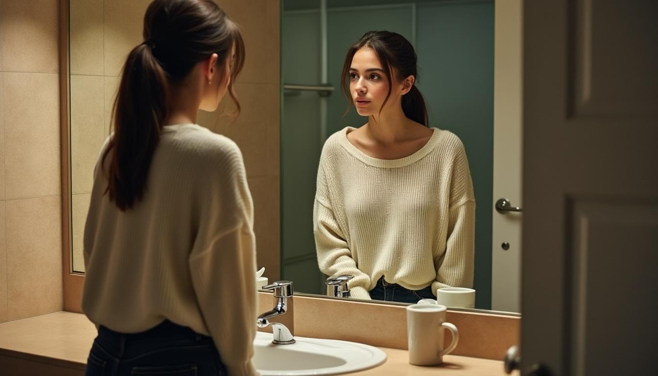 découvrez des exercices concrets et des techniques pratiques pour renforcer l’estime de soi chaque jour. apprenez à développer votre confiance en vous et à améliorer votre bien-être avec des conseils simples et efficaces.
