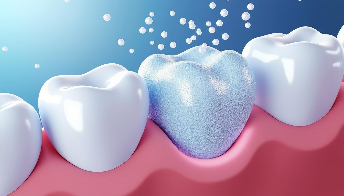 découvrez tout sur le fluorure de calcium (caf2) : sa structure cristalline, ses principales propriétés physiques et chimiques, ainsi que ses utilisations incontournables dans l'industrie et la vie quotidienne.