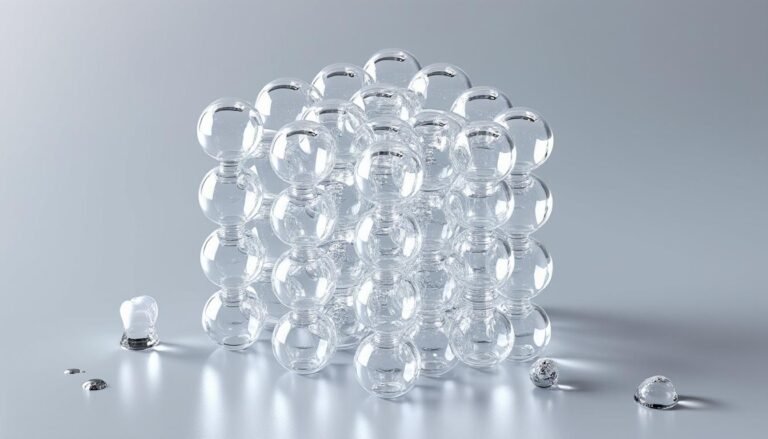 découvrez tout sur le fluorure de calcium (caf2) : sa structure cristalline, ses principales propriétés physiques et chimiques, ainsi que ses utilisations clés dans l'industrie et la vie quotidienne.