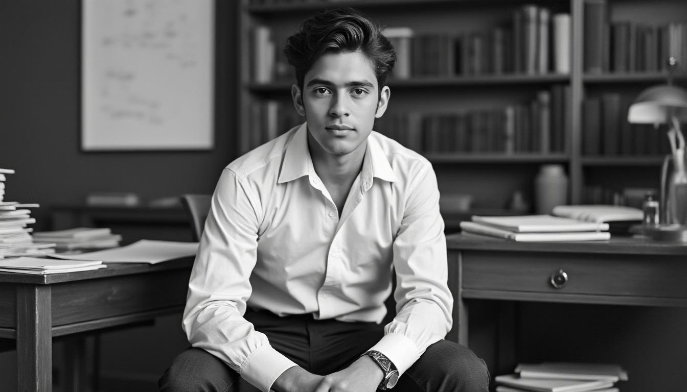 découvrez la vie d’anastasio bustamante, militaire et homme d’état mexicain. parcourez sa biographie, son rôle à la tête du gouvernement ainsi que ses principales contributions à l’histoire du mexique.