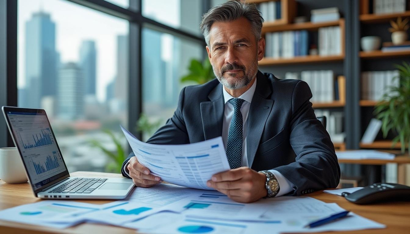 découvrez ce que sont les investissements temporaires, leur mode de fonctionnement, les différents types disponibles ainsi que des exemples concrets pour mieux comprendre comment optimiser votre gestion financière à court terme.