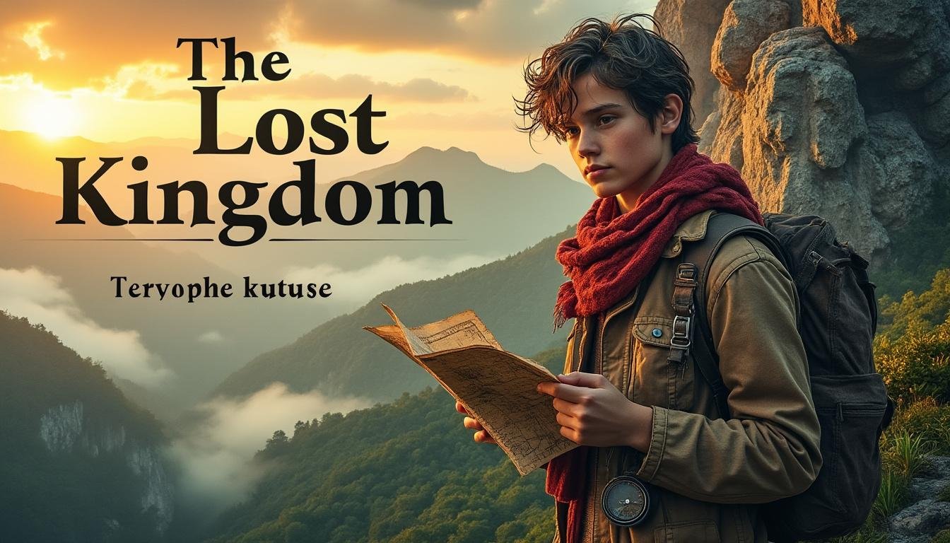 découvrez notre sélection des 100 meilleurs livres d'aventure de tous les temps sur olliewood : récits palpitants, classiques incontournables et nouveautés à ne pas manquer pour vivre des aventures inoubliables à travers la littérature.