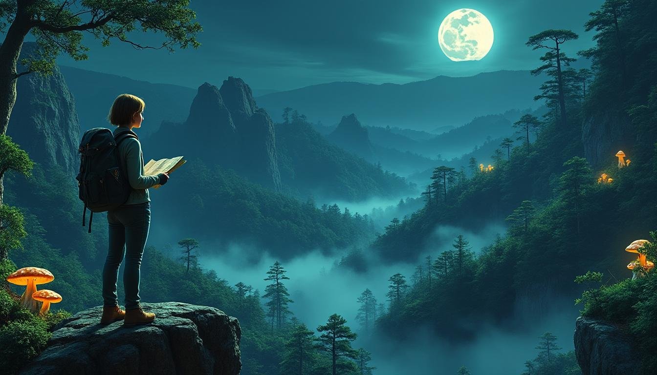 découvrez notre sélection des 100 meilleurs livres d'aventure de tous les temps : des classiques incontournables aux romans modernes captivants. plongez dans des récits palpitants, des explorations épiques et des héros inoubliables sur olliewood !