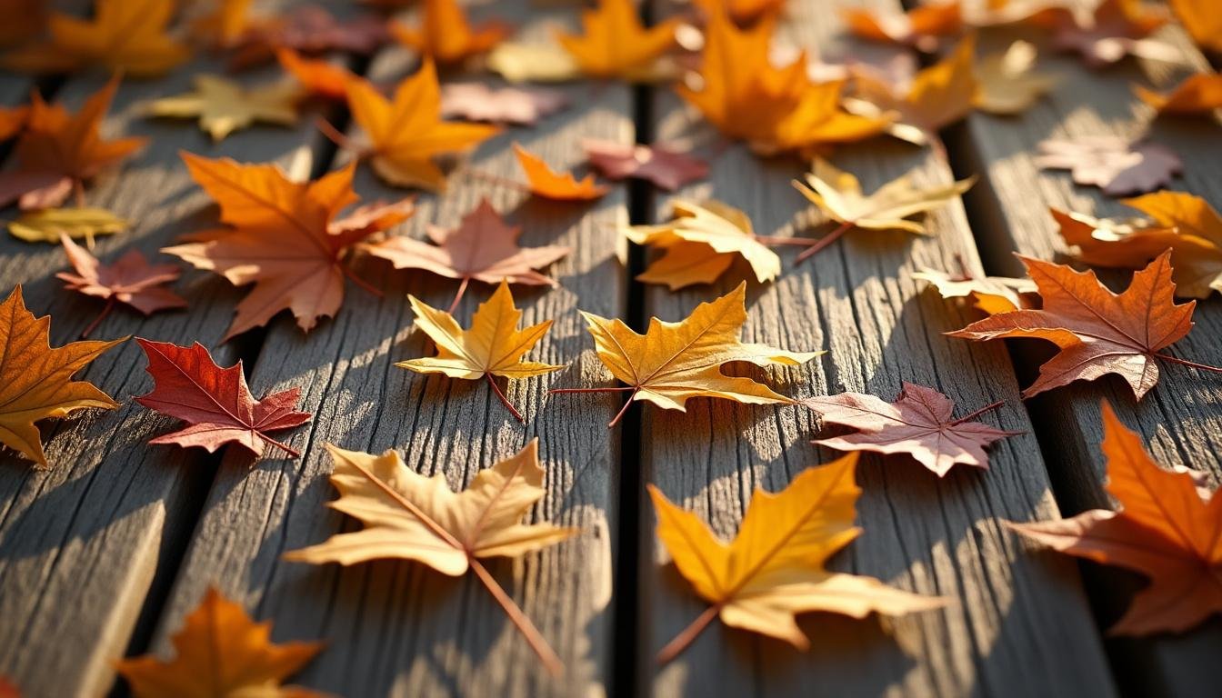 découvrez les 16 couleurs emblématiques commençant par la lettre f, accompagnées de leurs codes hexadécimaux. parfait pour les designers et passionnés de couleurs !