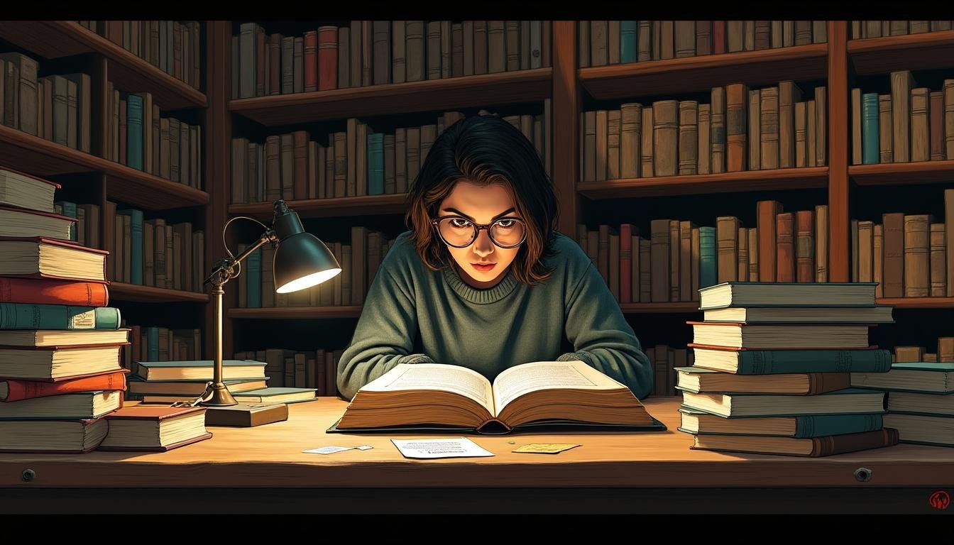 découvrez les 30 types de lecture les plus courants et leurs caractéristiques. cet article vous aide à mieux comprendre chaque méthode de lecture pour améliorer vos compétences et adapter votre style selon vos besoins.