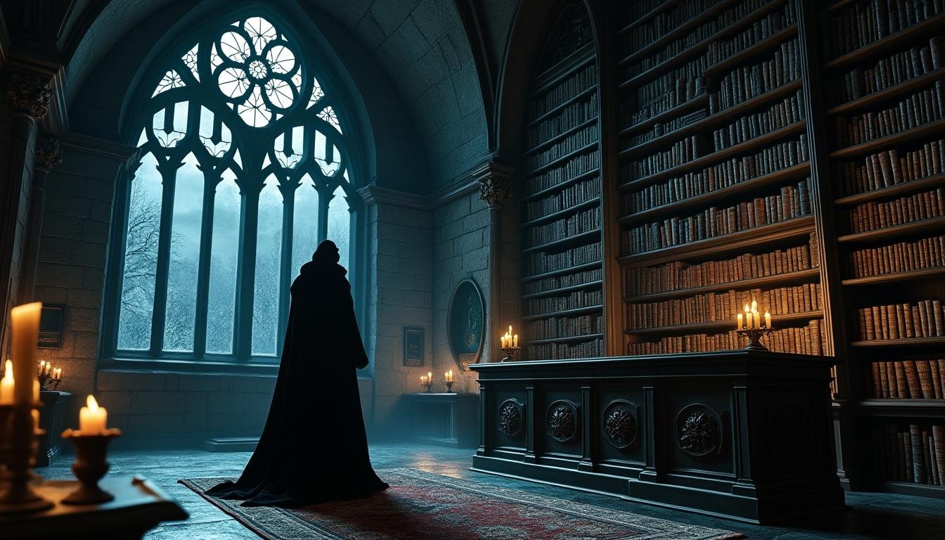 découvrez les 42 plus belles citations de dracula de bram stoker : une plongée fascinante au cœur du roman culte, entre mystère, terreur et passion. redécouvrez les phrases marquantes qui font la légende de ce chef-d'œuvre gothique.